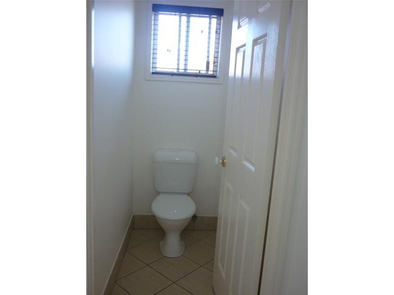 123 Pacific Pines Boulevard, Pacific Pines QLD 4211