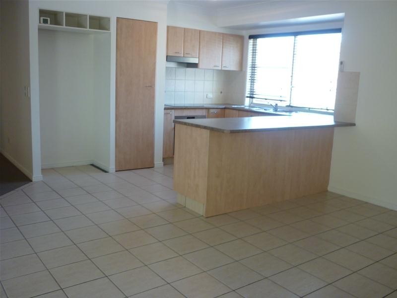 123 Pacific Pines Boulevard, Pacific Pines QLD 4211