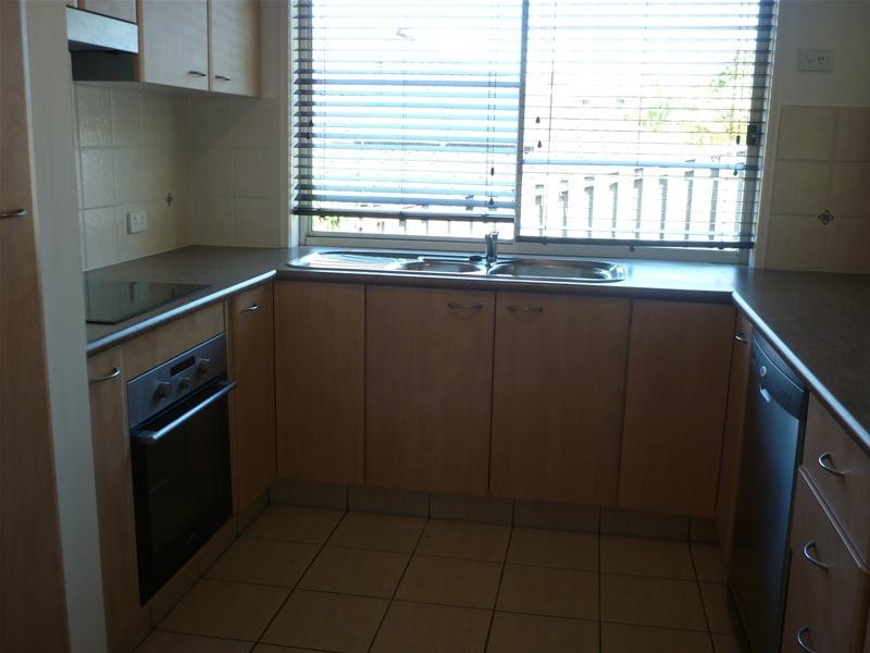 123 Pacific Pines Boulevard, Pacific Pines QLD 4211