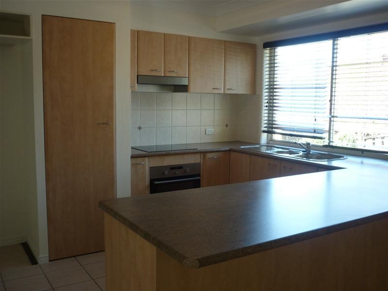 123 Pacific Pines Boulevard, Pacific Pines QLD 4211