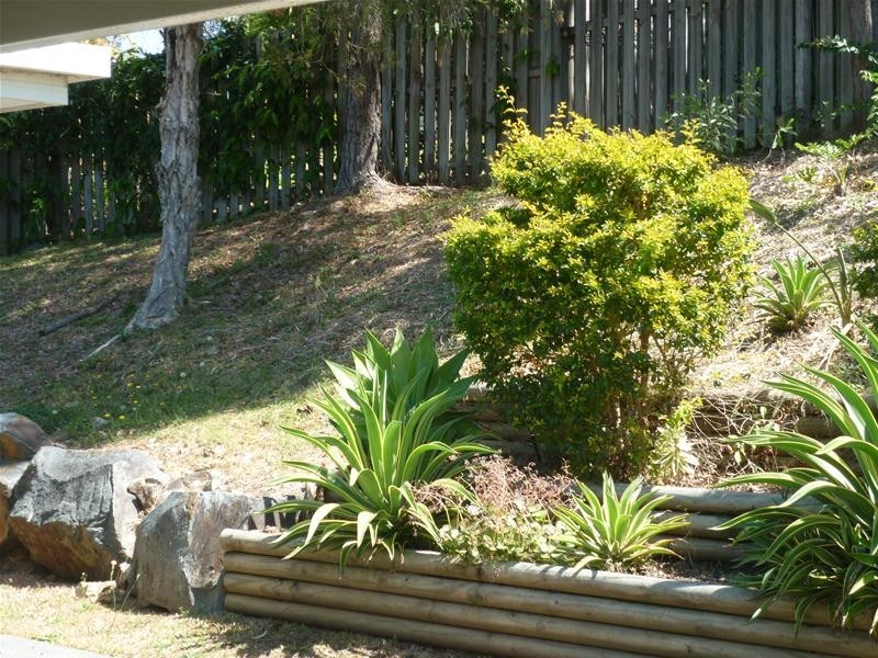 123 Pacific Pines Boulevard, Pacific Pines QLD 4211