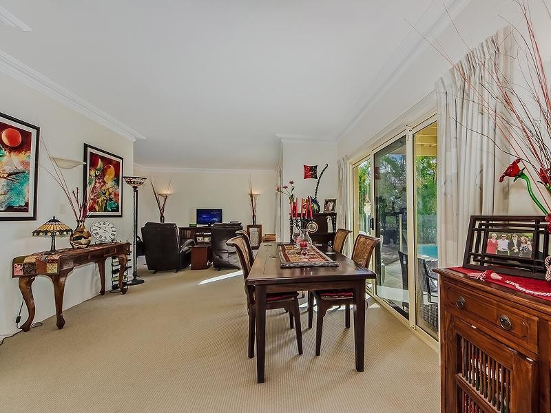 13 Tullamarine Drive, Robina QLD 4226