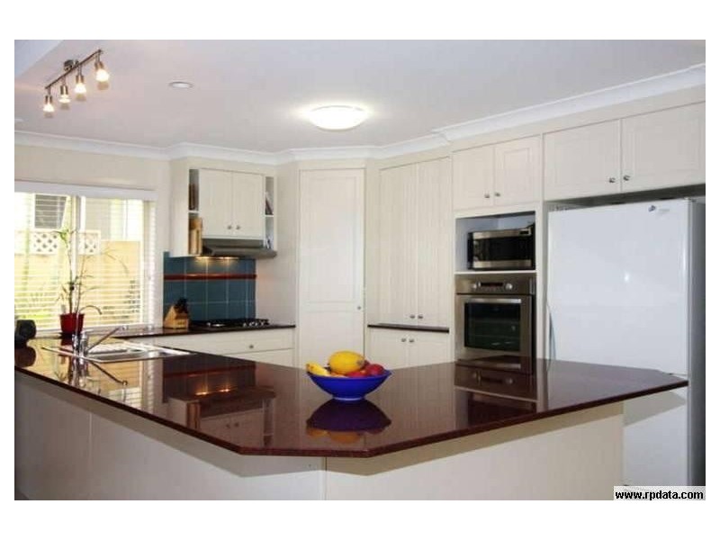 13 Tullamarine Drive, Robina QLD 4226