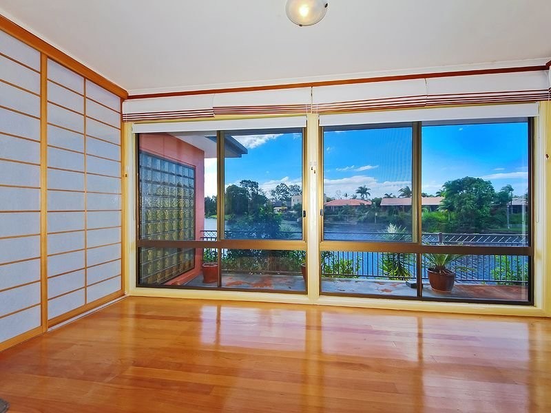 90 Manly Drive, Robina QLD 4226