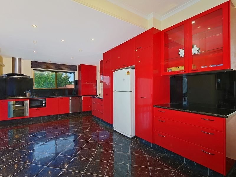 90 Manly Drive, Robina QLD 4226