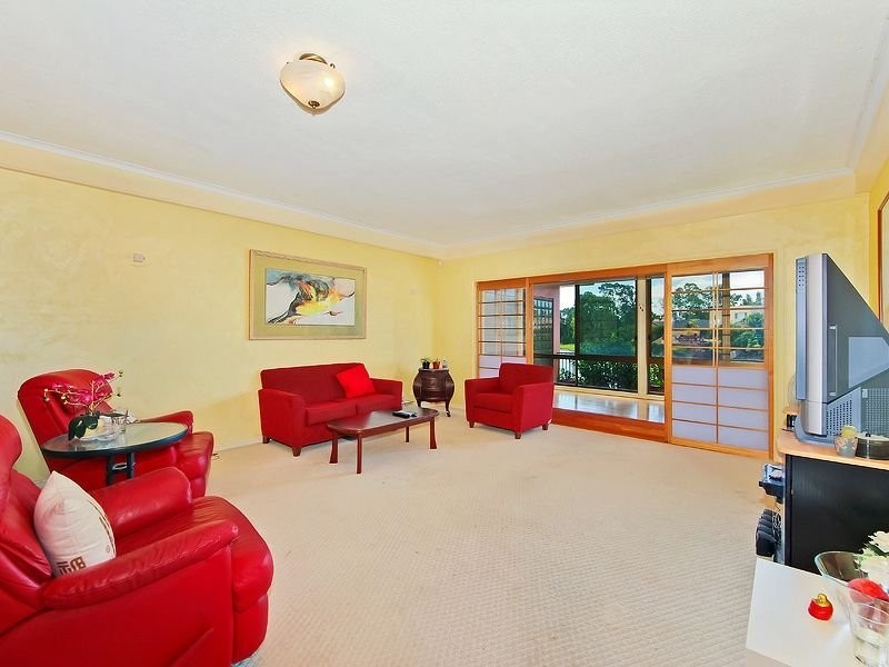 90 Manly Drive, Robina QLD 4226