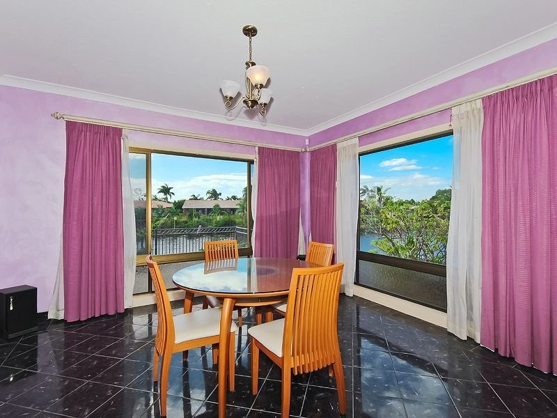 90 Manly Drive, Robina QLD 4226