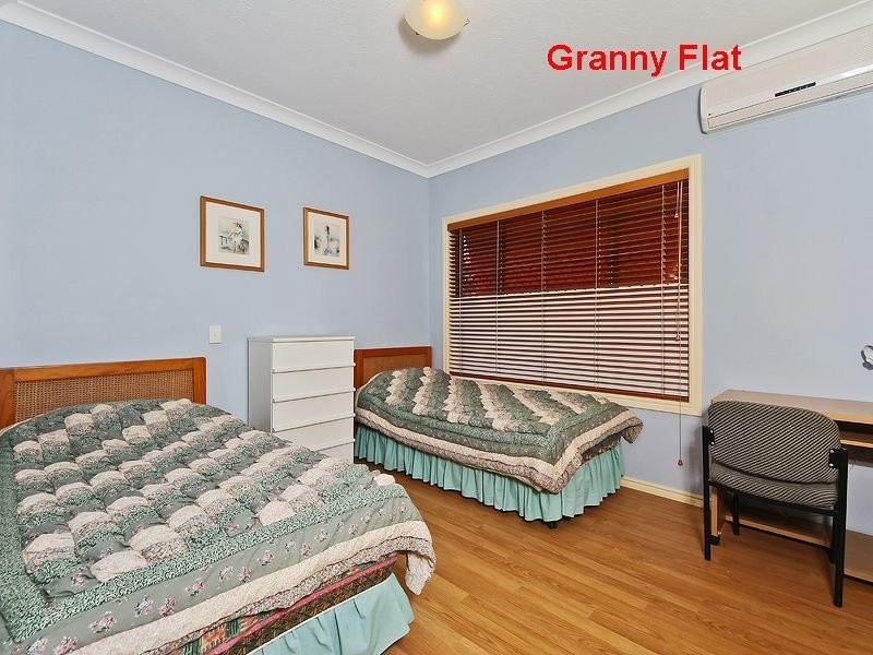 90 Manly Drive, Robina QLD 4226