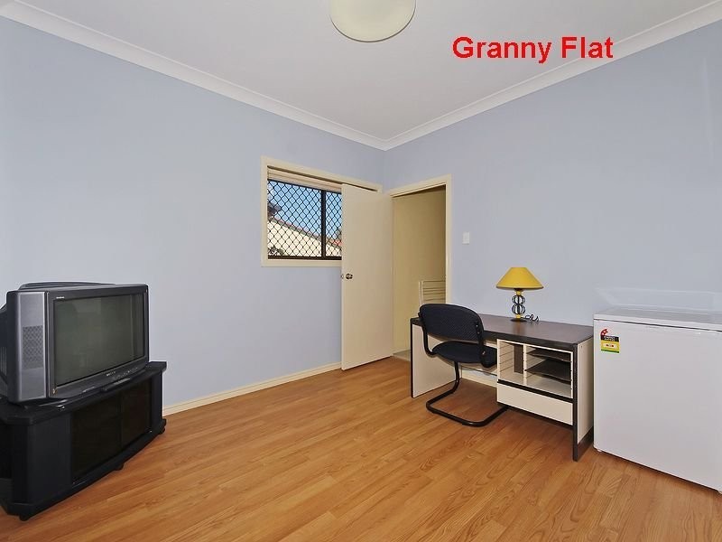 90 Manly Drive, Robina QLD 4226