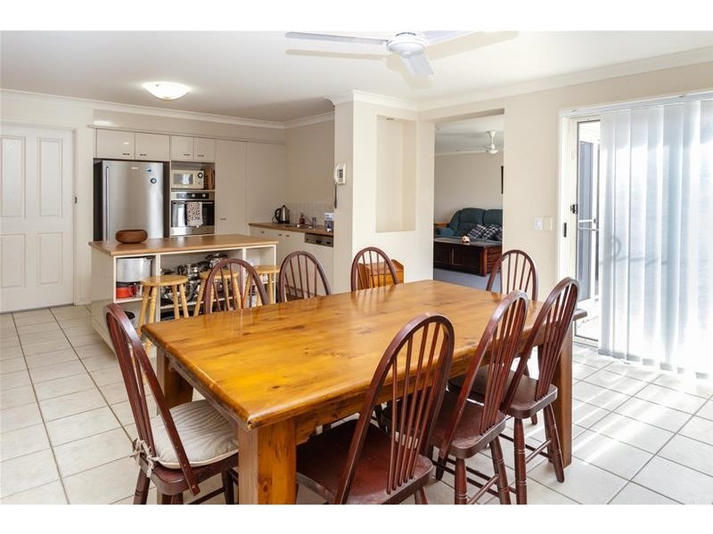 19 Elfin Street, Robina QLD 4226