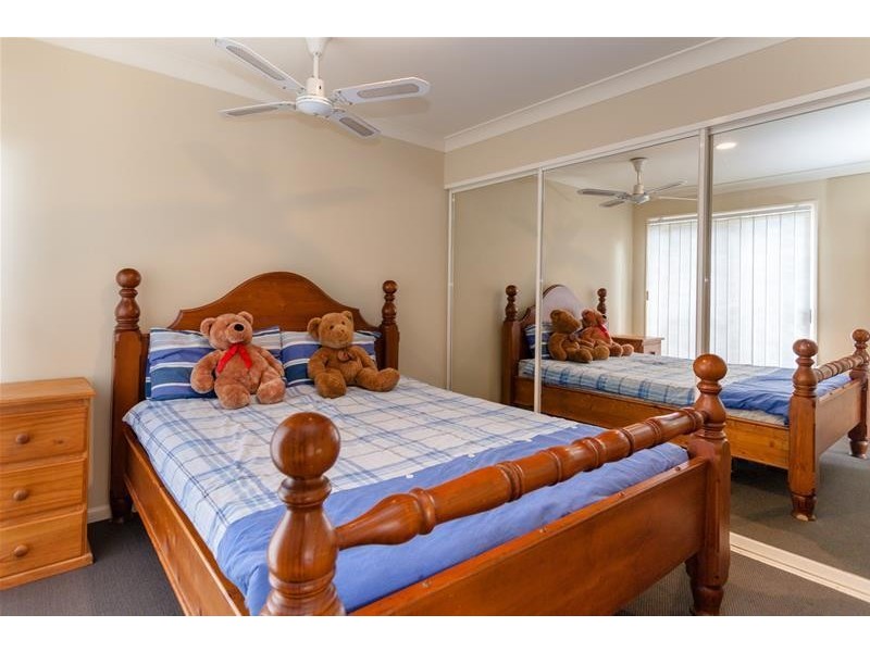 19 Elfin Street, Robina QLD 4226