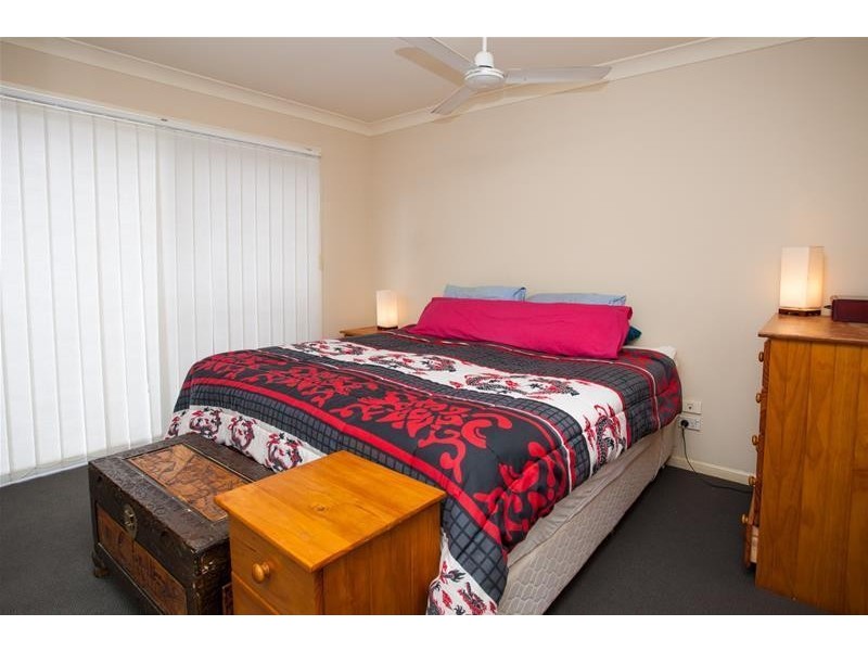 19 Elfin Street, Robina QLD 4226