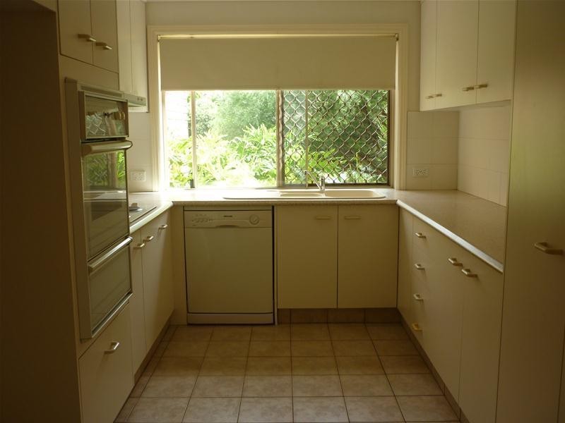 49 Killarney Avenue, Robina QLD 4226