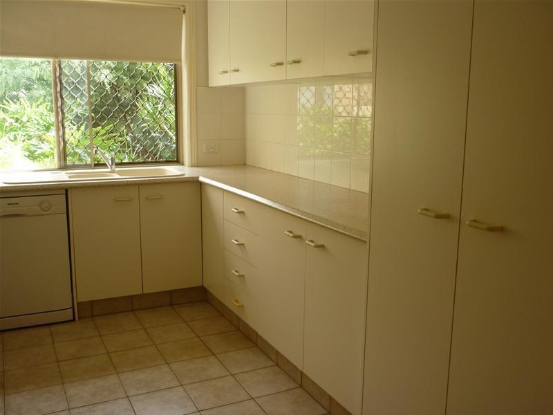 49 Killarney Avenue, Robina QLD 4226