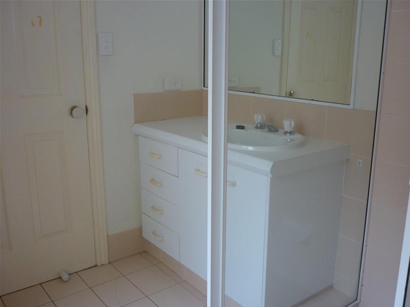 49 Killarney Avenue, Robina QLD 4226