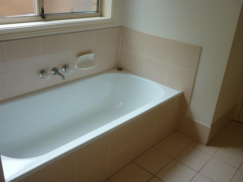 49 Killarney Avenue, Robina QLD 4226