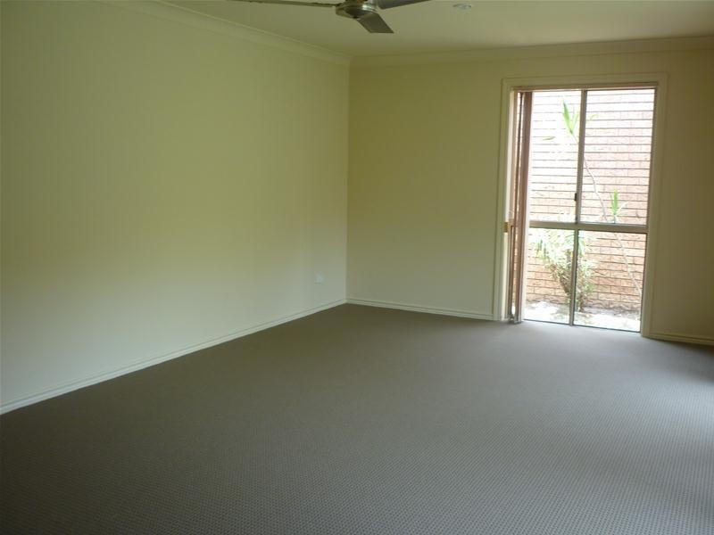 49 Killarney Avenue, Robina QLD 4226