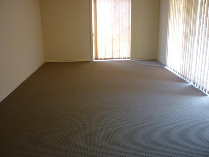 49 Killarney Avenue, Robina QLD 4226