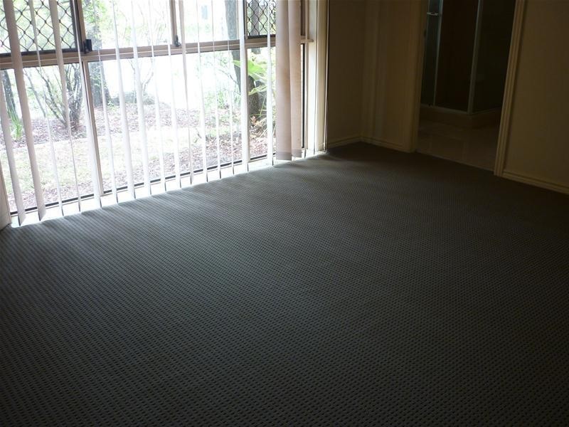 49 Killarney Avenue, Robina QLD 4226