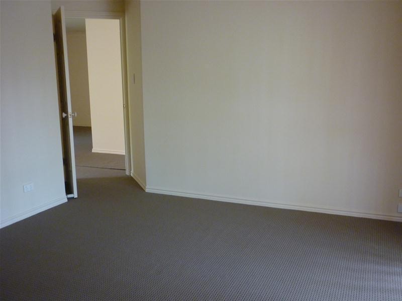 49 Killarney Avenue, Robina QLD 4226