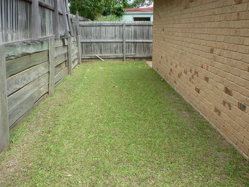 49 Killarney Avenue, Robina QLD 4226