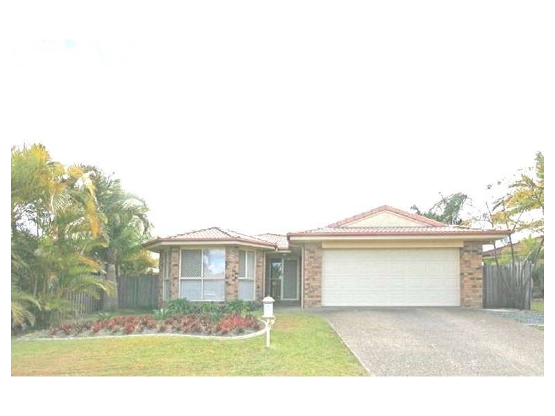 4 Grassmere Court, Robina QLD 4226