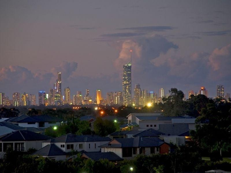 62 Great Southern Drive, Robina QLD 4226