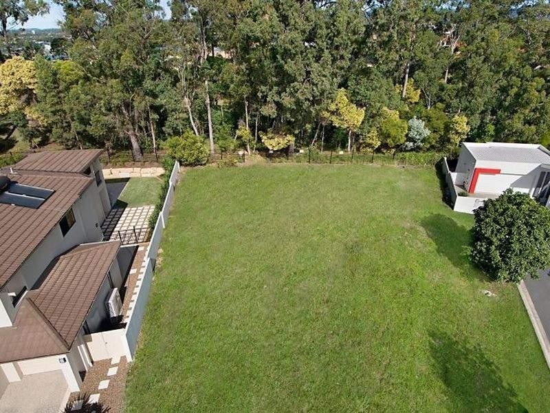 62 Great Southern Drive, Robina QLD 4226