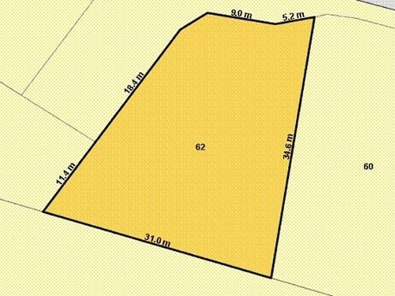 62 Great Southern Drive, Robina QLD 4226