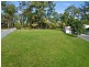 62 Great Southern Drive, Robina QLD 4226