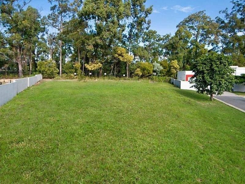 62 Great Southern Drive, Robina QLD 4226