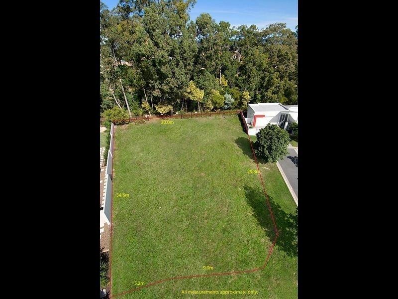 62 Great Southern Drive, Robina QLD 4226