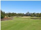 62 Great Southern Drive, Robina QLD 4226