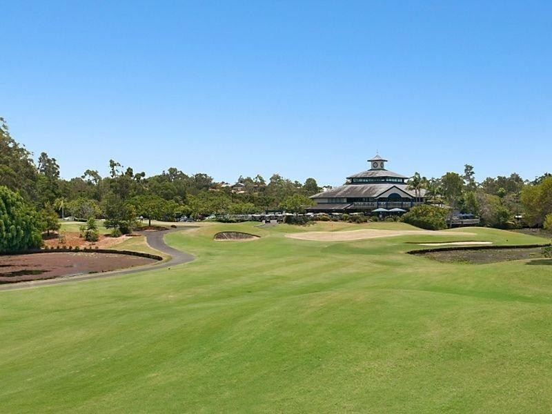 62 Great Southern Drive, Robina QLD 4226