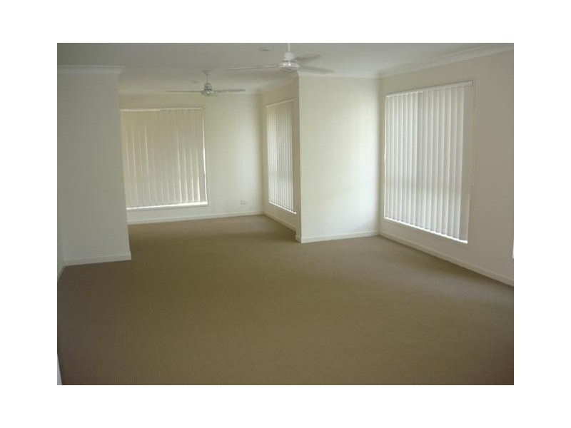 20 Vancouver Drive, Robina QLD 4226