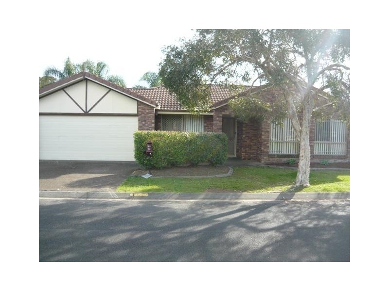 20 Vancouver Drive, Robina QLD 4226