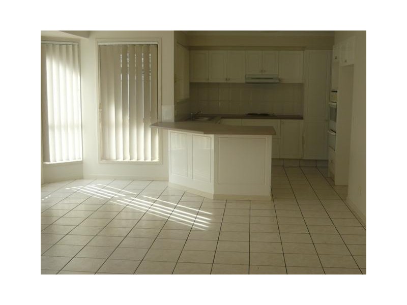 20 Vancouver Drive, Robina QLD 4226