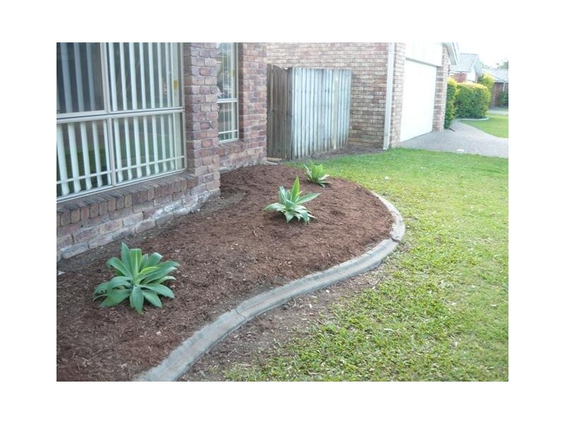 20 Vancouver Drive, Robina QLD 4226