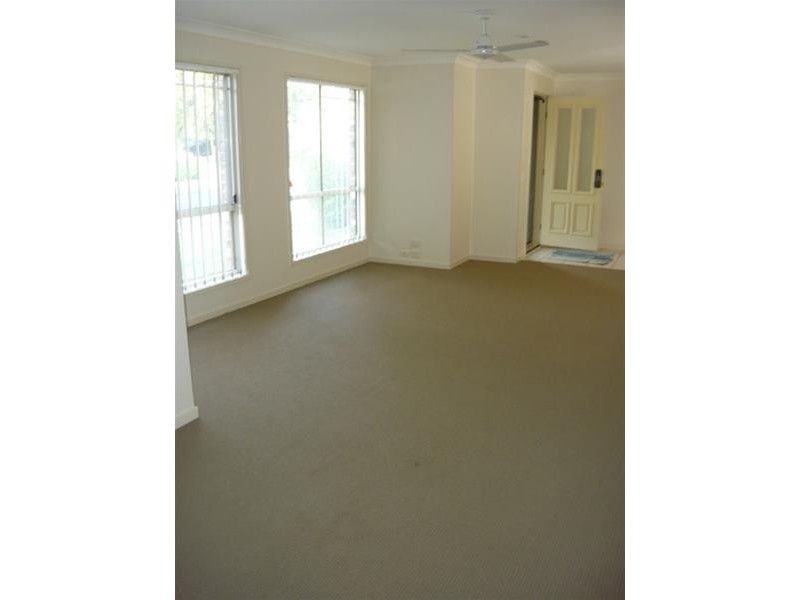 20 Vancouver Drive, Robina QLD 4226