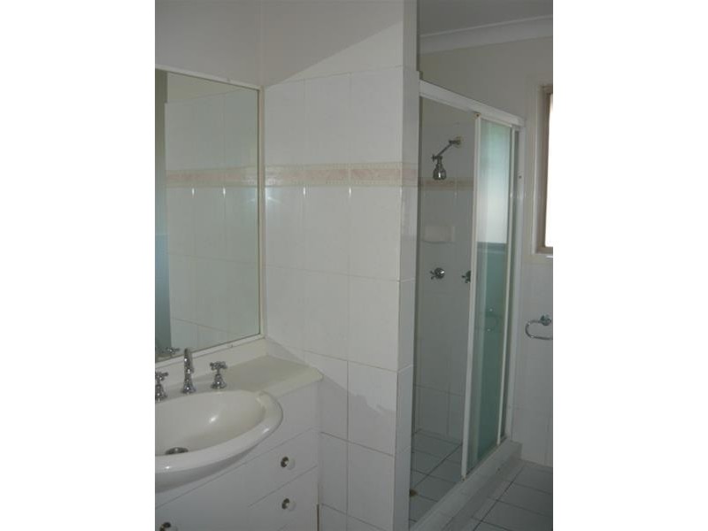 20 Vancouver Drive, Robina QLD 4226