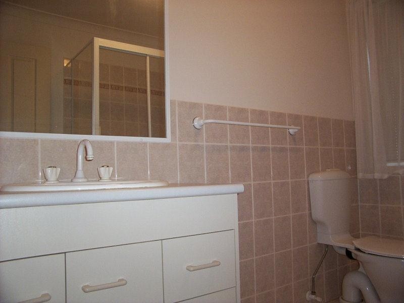 4 Queen Charlotte Court, Mudgeeraba QLD 4213