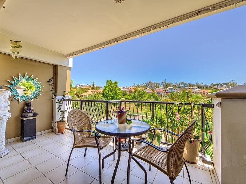 4/31 North Shore Avenue, Varsity Lakes QLD 4227