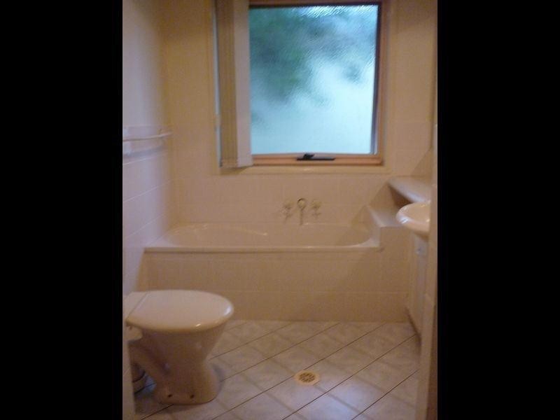 59 Cedarwood Crescent, Robina QLD 4226