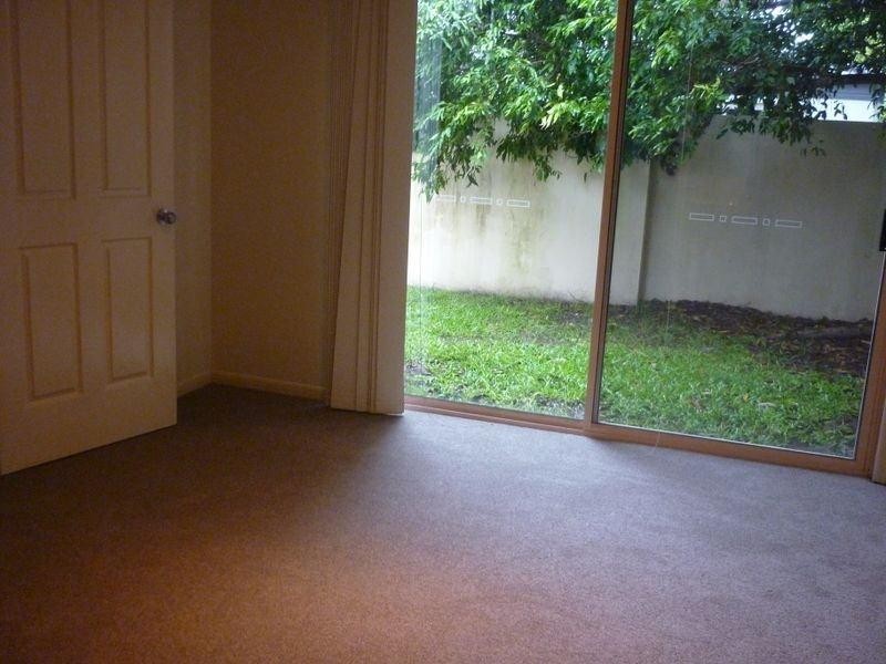 59 Cedarwood Crescent, Robina QLD 4226