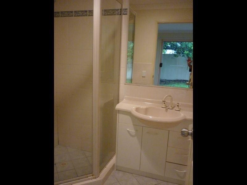 59 Cedarwood Crescent, Robina QLD 4226