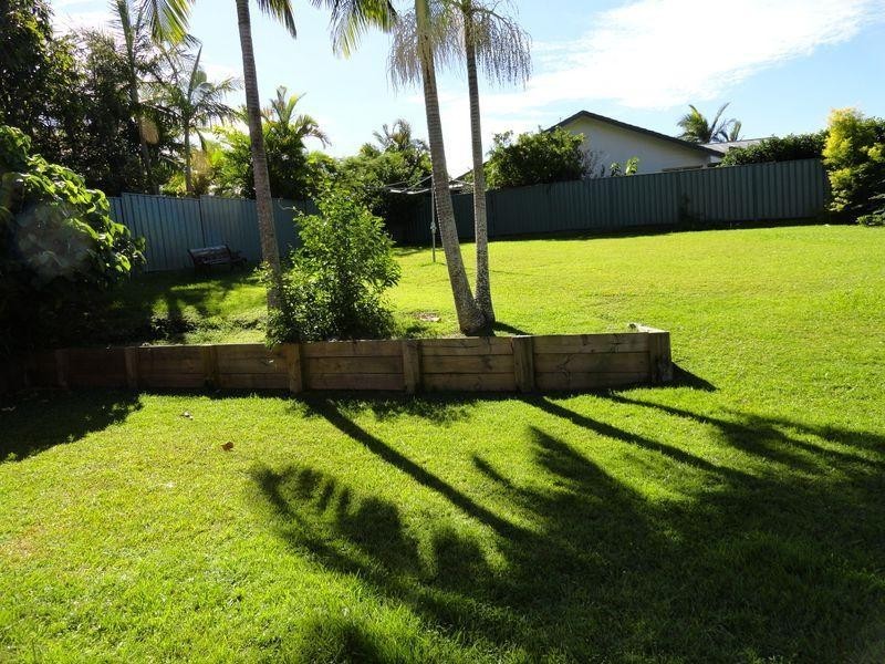 154 Glen Eagles Drive, Robina QLD 4226