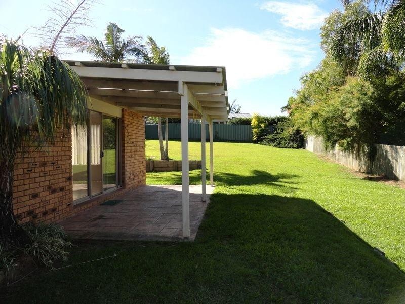 154 Glen Eagles Drive, Robina QLD 4226