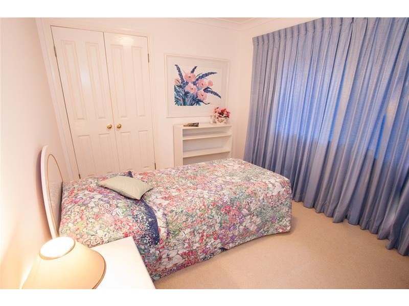 117 Camberwell Circuit, Robina QLD 4226