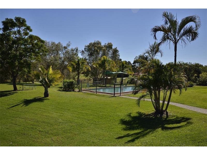 60/152 Palm Meadows Drive, Carrara QLD 4211