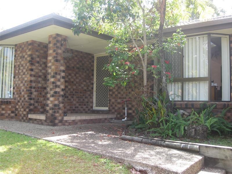 11 Yowani  Street, Robina QLD 4226